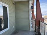 4403 67A Avenue - Photo 26