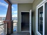 4403 67A Avenue - Photo 27