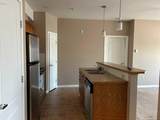 4403 67A Avenue - Photo 5