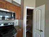 4403 67A Avenue - Photo 7