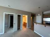 4403 67A Avenue - Photo 9