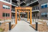 395 Skyview Parkway - Photo 1