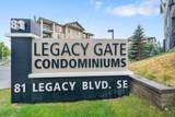 81 Legacy Boulevard - Photo 1
