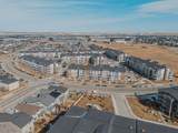 302 Skyview Ranch Drive - Photo 19