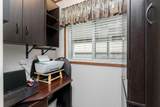 10046 Township Road 422 - Photo 17