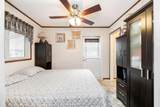 10046 Township Road 422 - Photo 19