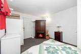 10046 Township Road 422 - Photo 23