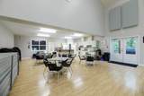 10046 Township Road 422 - Photo 26