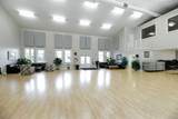 10046 Township Road 422 - Photo 28