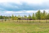 10046 Township Road 422 - Photo 35