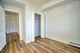 20 Sage Hill Walk - Photo 13
