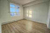 20 Sage Hill Walk - Photo 14