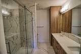 20 Sage Hill Walk - Photo 15