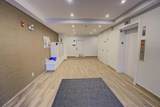 20 Sage Hill Walk - Photo 16
