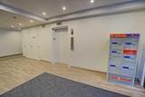 20 Sage Hill Walk - Photo 17