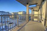 20 Sage Hill Walk - Photo 6