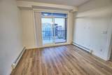 20 Sage Hill Walk - Photo 8