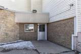 111 Charles Avenue - Photo 17