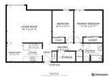 111 Charles Avenue - Photo 19