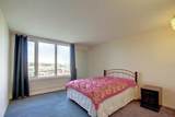 3727 42 Street - Photo 13