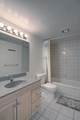 3727 42 Street - Photo 16