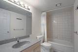 3727 42 Street - Photo 17