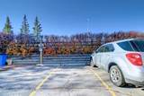 3727 42 Street - Photo 19