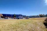 3727 42 Street - Photo 21