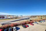 3727 42 Street - Photo 4