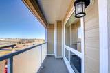 3727 42 Street - Photo 5
