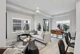255 Les Jardins Park - Photo 1