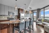 220 12 Avenue - Photo 10
