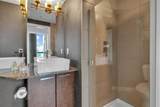 220 12 Avenue - Photo 18