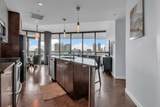 220 12 Avenue - Photo 2