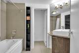 220 12 Avenue - Photo 20