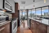 220 12 Avenue - Photo 3