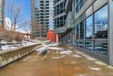 220 12 Avenue - Photo 34