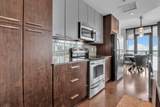 220 12 Avenue - Photo 4