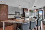 220 12 Avenue - Photo 5