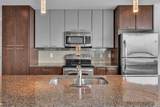 220 12 Avenue - Photo 7