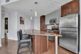 220 12 Avenue - Photo 8