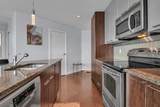 220 12 Avenue - Photo 9