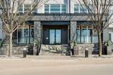 2660 22 Street - Photo 1