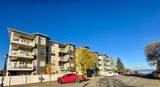 10212 101 Street - Photo 23