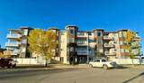10212 101 Street - Photo 24