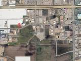 12110 97 Avenue - Photo 4
