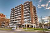 133 25 Avenue - Photo 1