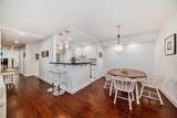 133 25 Avenue - Photo 10