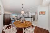 133 25 Avenue - Photo 11