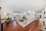 133 25 Avenue - Photo 12